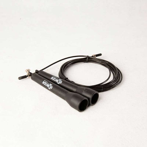 Explode Fitness Gym CrossFit Jumping Speed Rope WS
