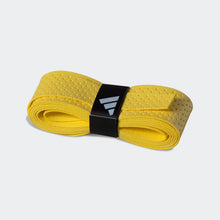 Load image into Gallery viewer, Adidas &quot;Tacky Feeling&quot; PERFORATED Overgrips for Padel Rackets LVADIAUG23
