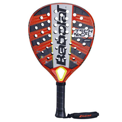 Babolat Technical VERON 2023 Padel racket WS
