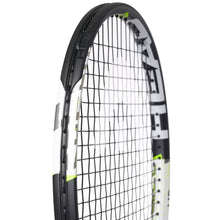 Load image into Gallery viewer, Head Graphene XT Speed MP 300gm UNSTRUNG No Cover Tennis Racket WS
